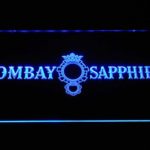 Bombay Sapphire - Image 4