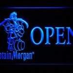 Captain Morgan Open - Image 7