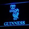 Guinness Toucan