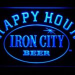 Iron City Happy Hour - Image 8