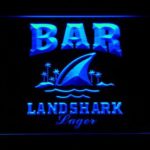 Landshark Bar - Image 8