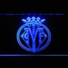 Villarreal CF - Image 8