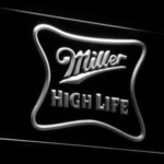 Miller High Life - Image 8