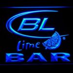 Bud Light Lime Bar - Image 3