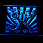 Cerveza Sol - Image 7