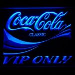 Coca-Cola VIP Only - Image 3