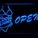 Coors Light Bikini Open - Image 7