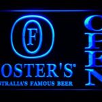 Foster's Open - Image 7