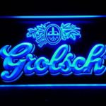 Grolsch - Image 8