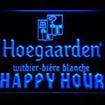 Hoegaarden Happy Hour - Image 7