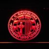 FC Barcelona Shield Crest - Image 8