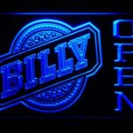 Billy Beer Open - Image 3