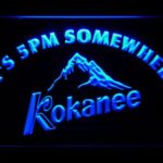 Kokanee It's 5pm Somewhere - Image 7
