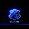 FC Eindhoven - Image 8