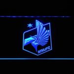 Minnesota  United FC - Image 6