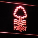 Nottingham Forest FC - Image 8