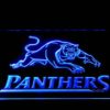 Penrith Panthers