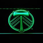 Portland Timbers - Image 7