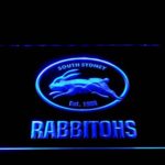 South Sydney Rabbitohs - Image 8