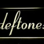 Deftones - Image 2