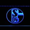 FC Schalke 04 - Image 8