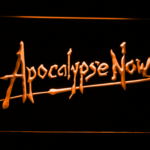 Apocalypse Now - Image 6
