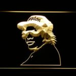 Eazy E - Image 3