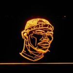 Frank Ocean - Image 3
