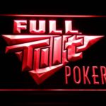 Full Tilt Poker - Image 2
