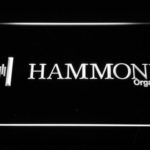 Hammond Organs - Image 2