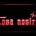 Cosa Nostra - Image 2