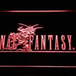 Final Fantasy VI - Image 2