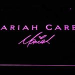 Mariah Carey - Image 2