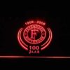 Feyenoord Rotterdam 1908- 2008 - Image 7