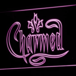 Charmed - Image 2