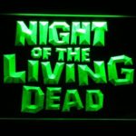 Night of the Living Dead - Image 2