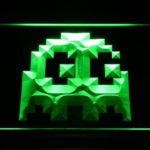 Pac-Man Ghost - Image 2