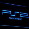 PlayStation PS2