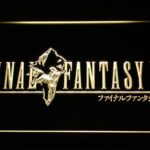 Final Fantasy IX - Image 2