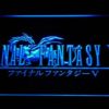 Final Fantasy V