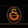 Galatasaray SK - Image 6