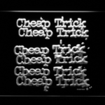 Cheap Trick - Image 2
