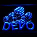 Devo - Image 2