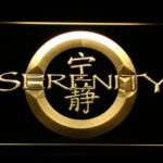 Firefly Serenity - Image 2