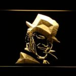 Frank Sinatra - Image 2