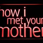 How I Met Your Mother - Image 2