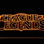 League of Legends - Image 2