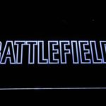 Battlefield - Image 2