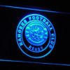 Glasgow Rangers FC - Image 7