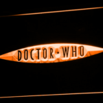 Doctor Who The End of Time - Image 2